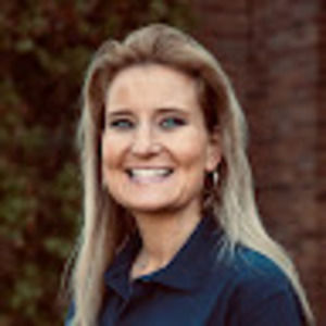 Meet your Posher, Wendy